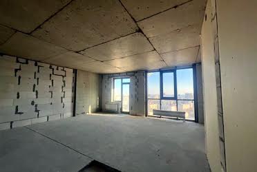 1831464591071382