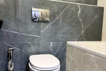 1833807247093382