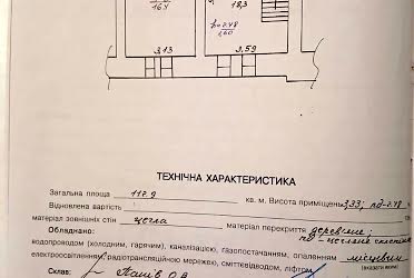 1835910729988382