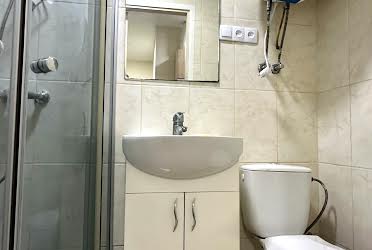 1836635767951382
