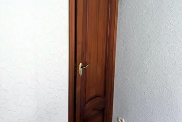 1836905989080382