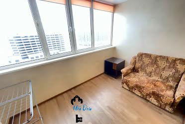 1752585112168383