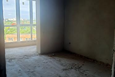 1829650244655383