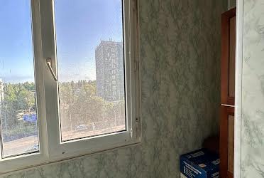 1835891512970383