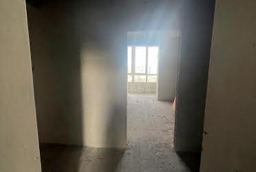 1826963873417384