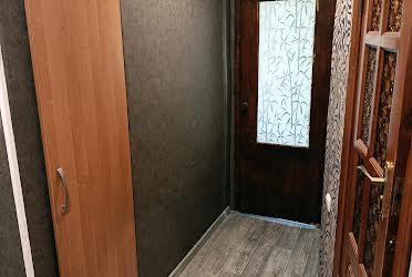 1830840058288384