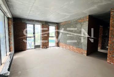1834811810948384