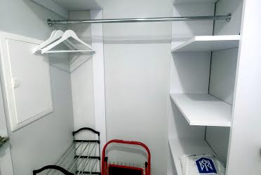 1835074894238384