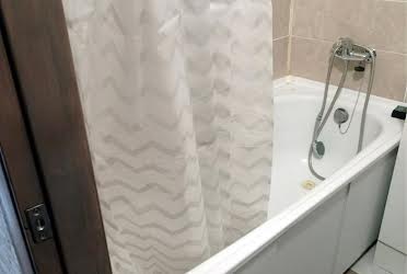 1836993309590384
