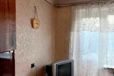 1835358002214385