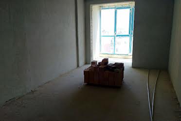 1833815528320386
