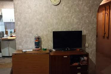 1829639804722387