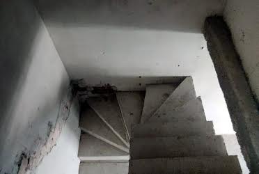 1835432201961387