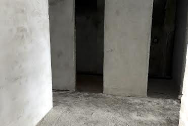1824025289127388