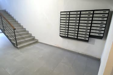 1826578549393388