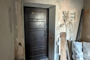 1834079208207388