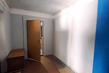 1837076953329388
