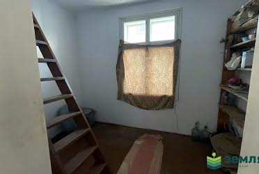 1826557171466389