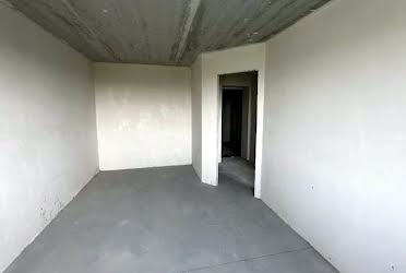 1833820252525389
