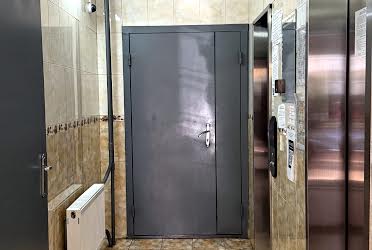 1833827294529389