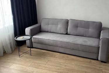 1834552995518389