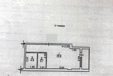 1835360065293389