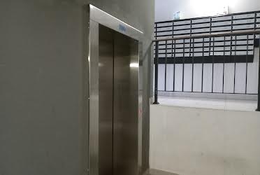 1836072814913389