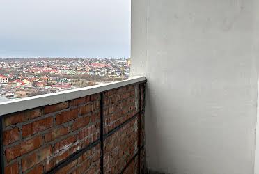 1826213024868039