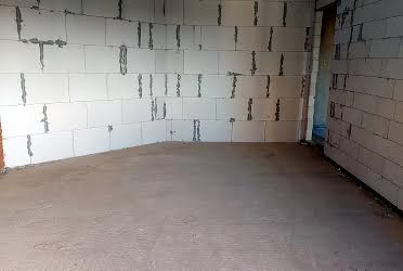 1827113600852039