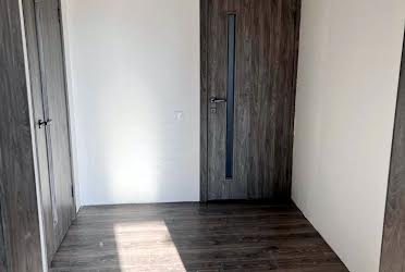 1834806354729039