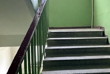 1835058591268039