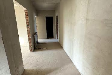 1832626185506390
