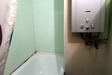 1834623158135390