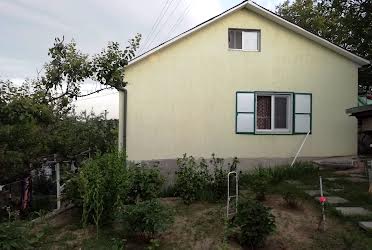 1835358244488390