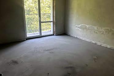 1827481978423391