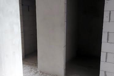 1831912537368391