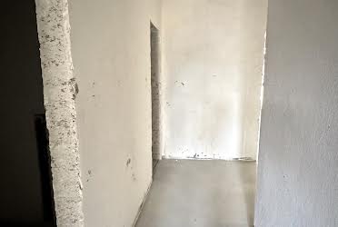 1833533867033391