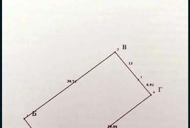 1833983791730391
