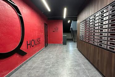 1835811362028391