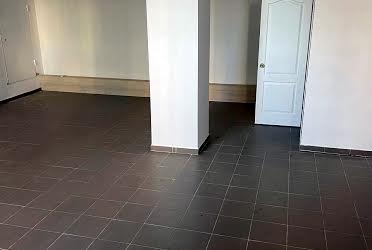 1835811730033391