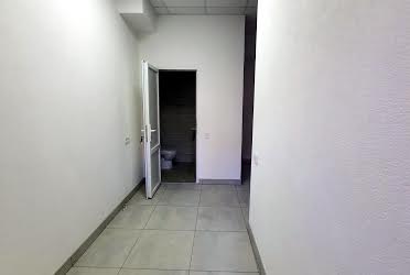 1834484003997392