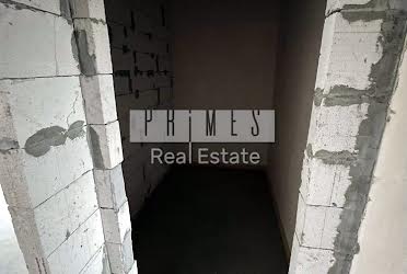 1835708475884392
