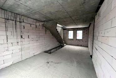 1836443385410393