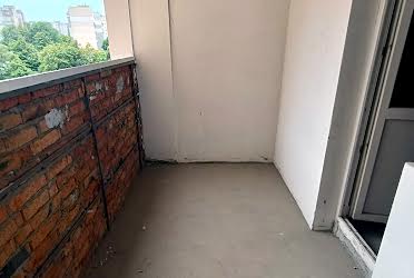 1837072500811393