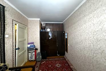1827578103936394