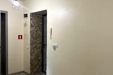 1831548736494394