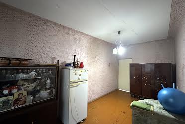 1834793214126394