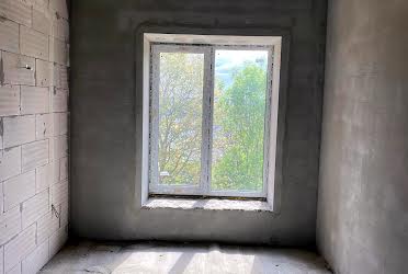 1836921669755394