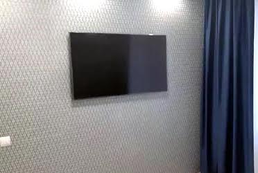 1834630335613395