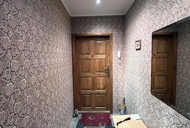 1835895019983395